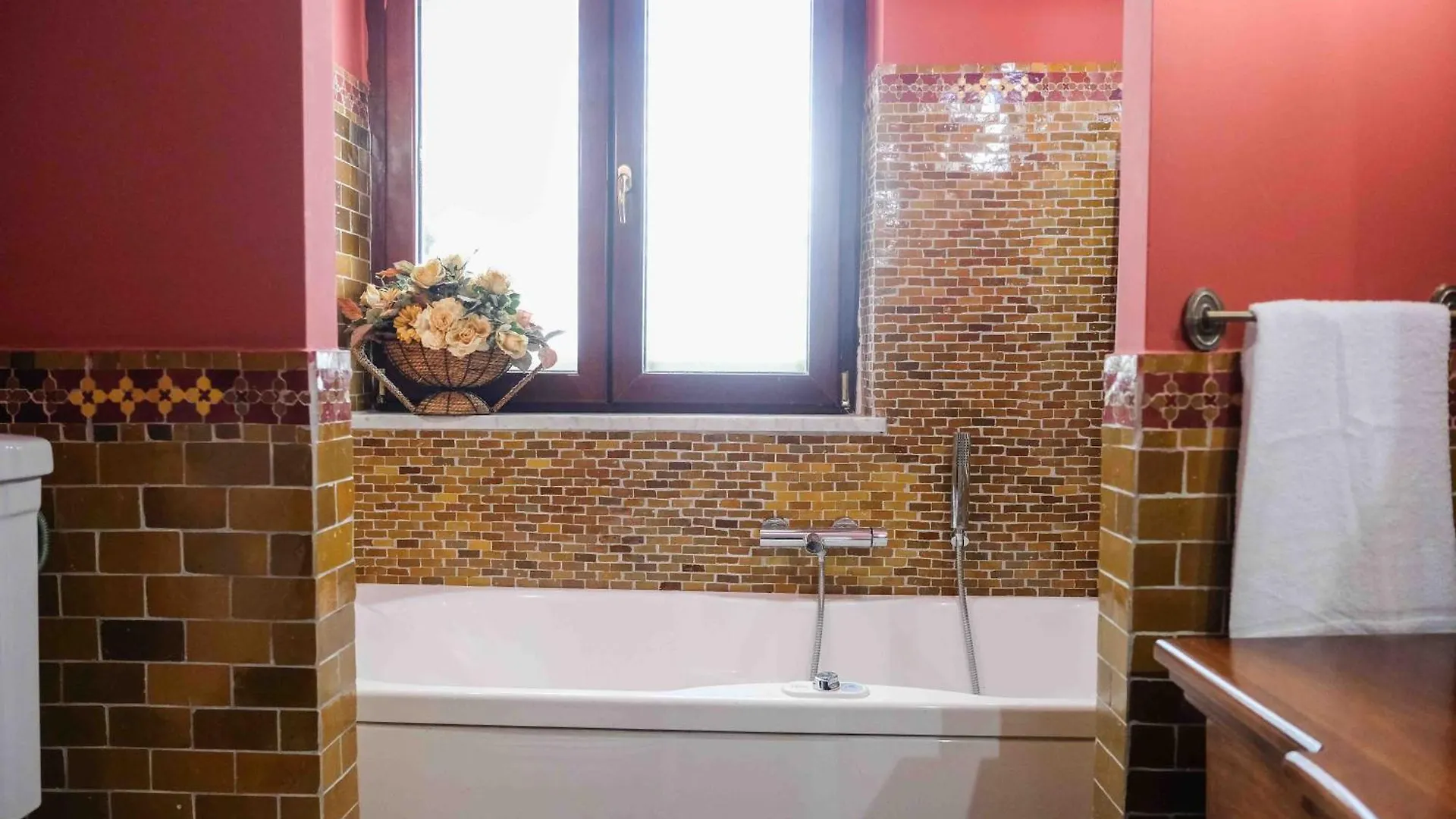 Apartment Appartamento Di Pregio Al Centro Palermo Italy